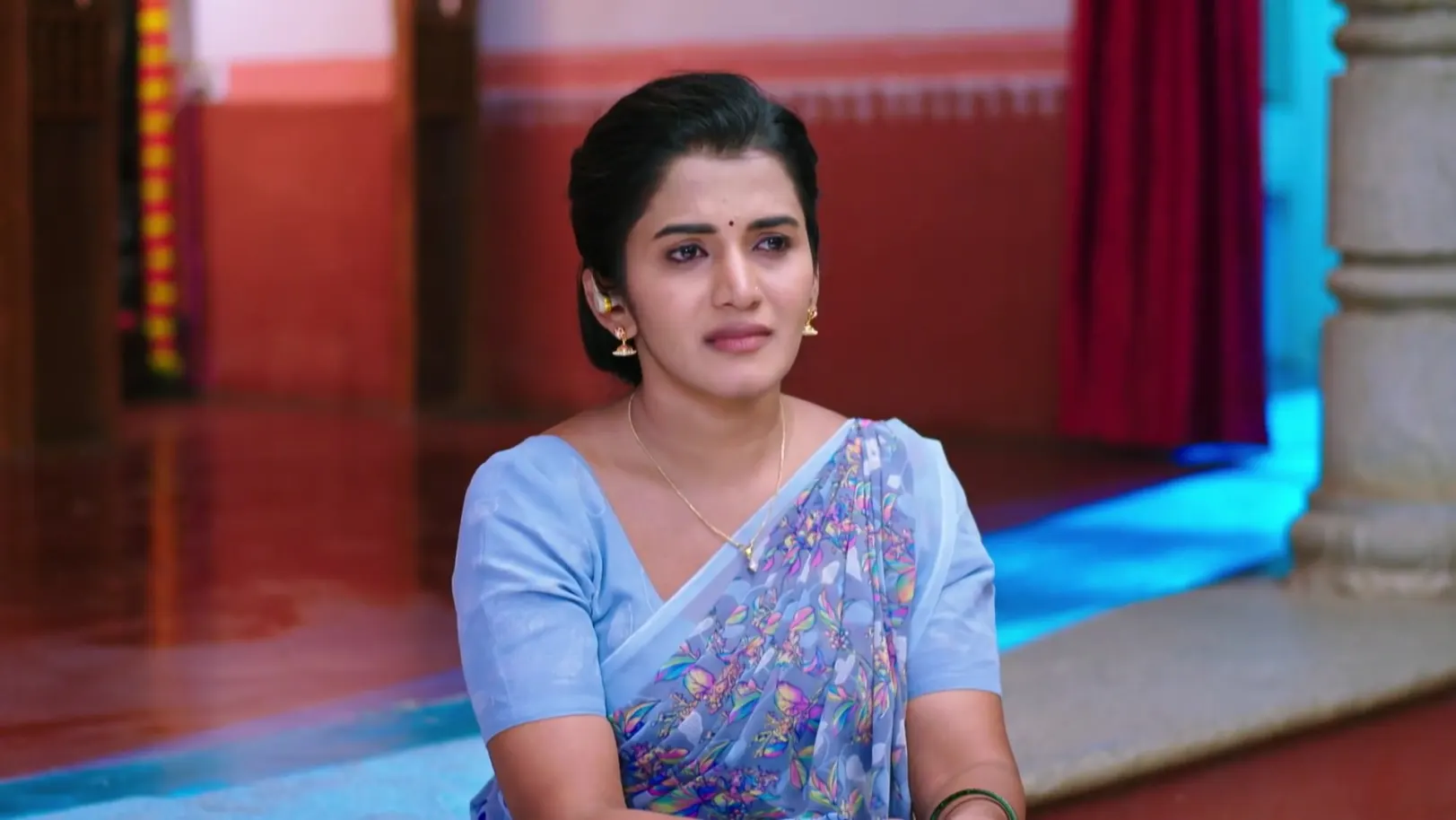 Shubhasya Sheeghram - December 07, 2025 - Best Scene 