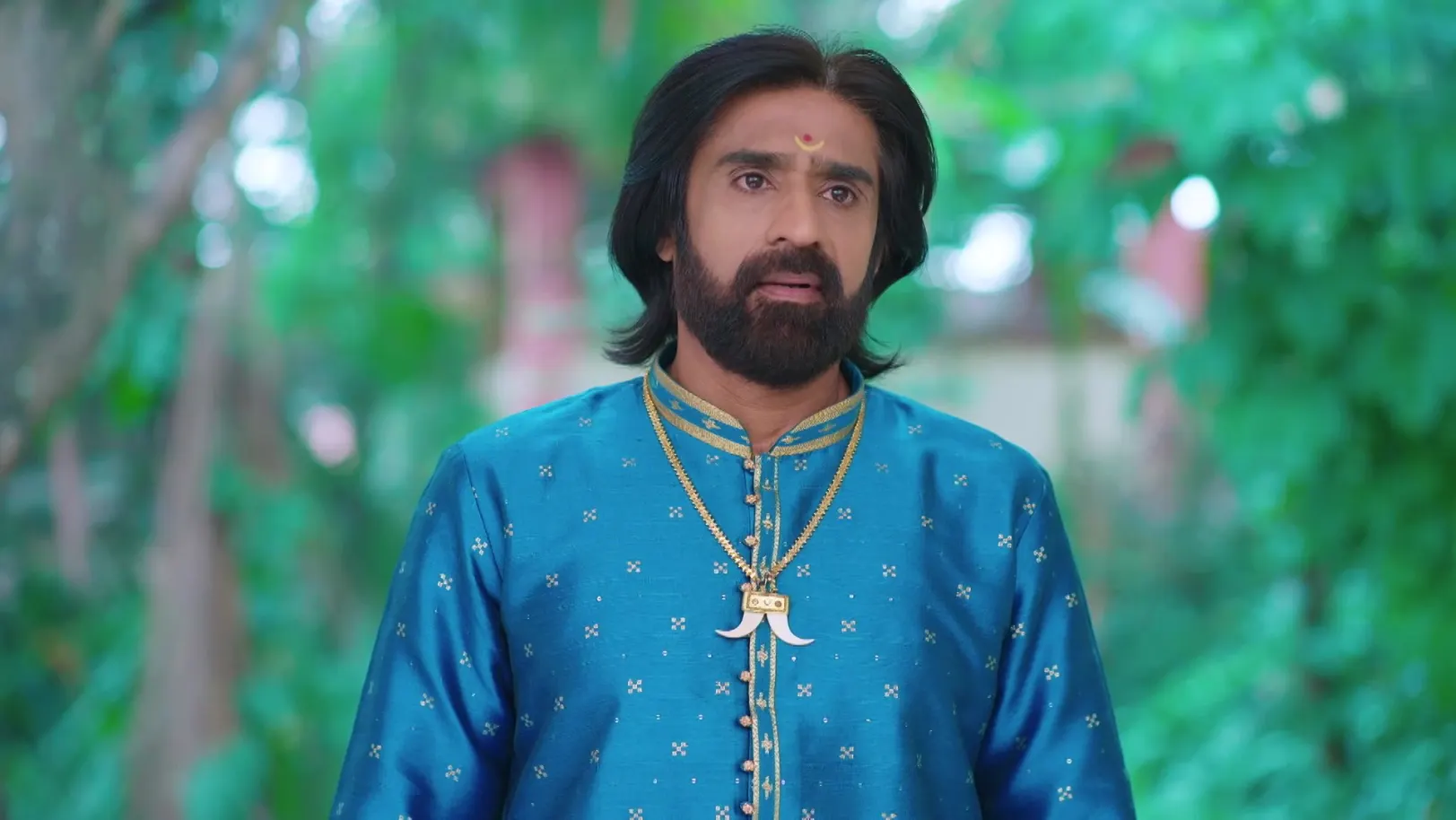 Gowri - December 04, 2025 - Episode Spoiler Gowri - December 04, 2025 - Episode Spoiler