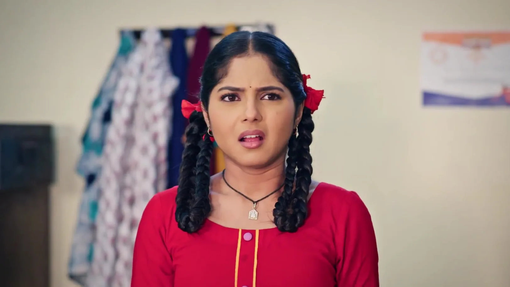 Kamali - December 02, 2025 - Webisode 2nd December 2025 Webisode Kamali - December 02, 2025 - Webisode 2nd December 2025 Webisode