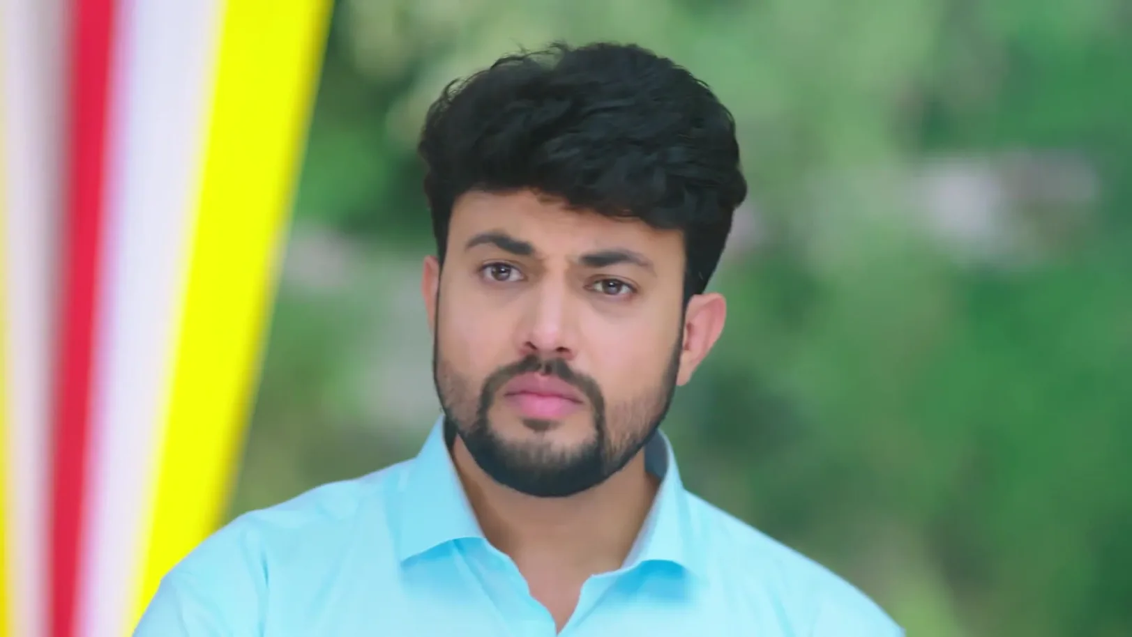 Paaru - December 01, 2025 - Webisode 1st December 2025 Webisode