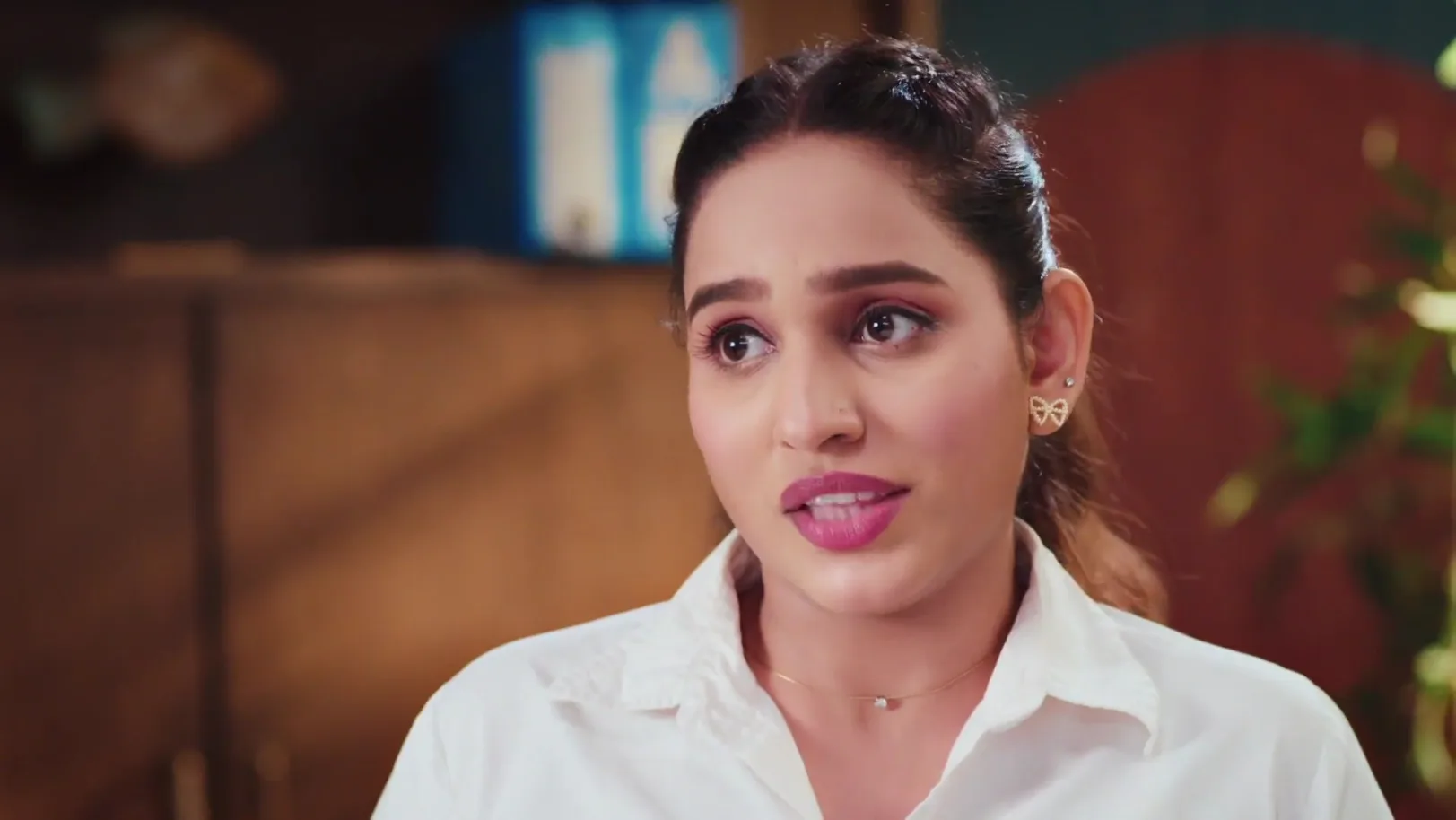 Savalyachi Janu Savali - December 02, 2025 - Webisode 2nd December 2025 Webisode