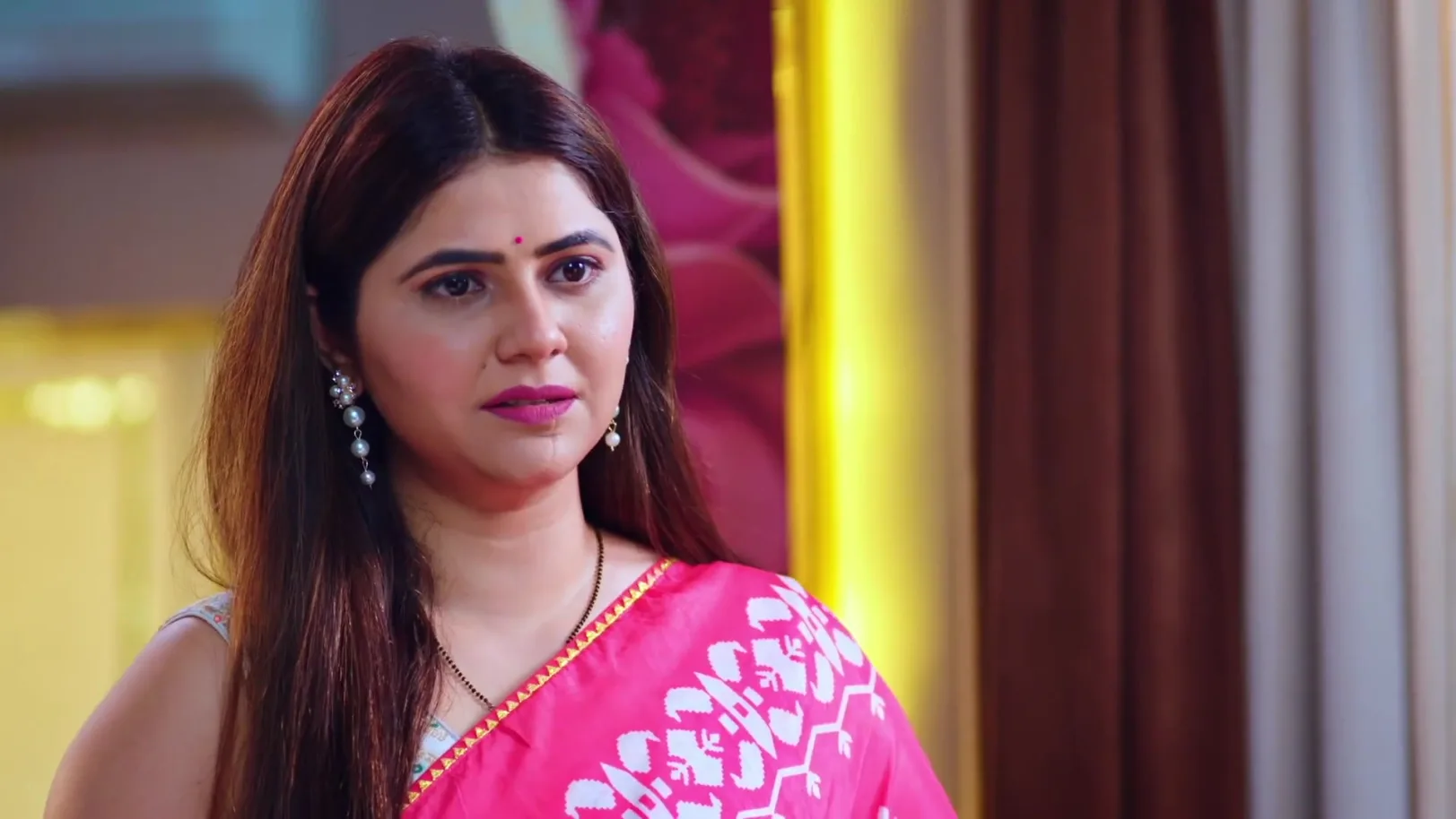 Savalyachi Janu Savali - December 05, 2025 - Webisode 5th December 2025 Webisode