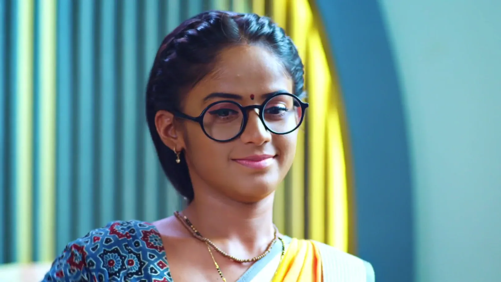 Savalyachi Janu Savali - December 03, 2025 - Webisode 3rd December 2025 Webisode