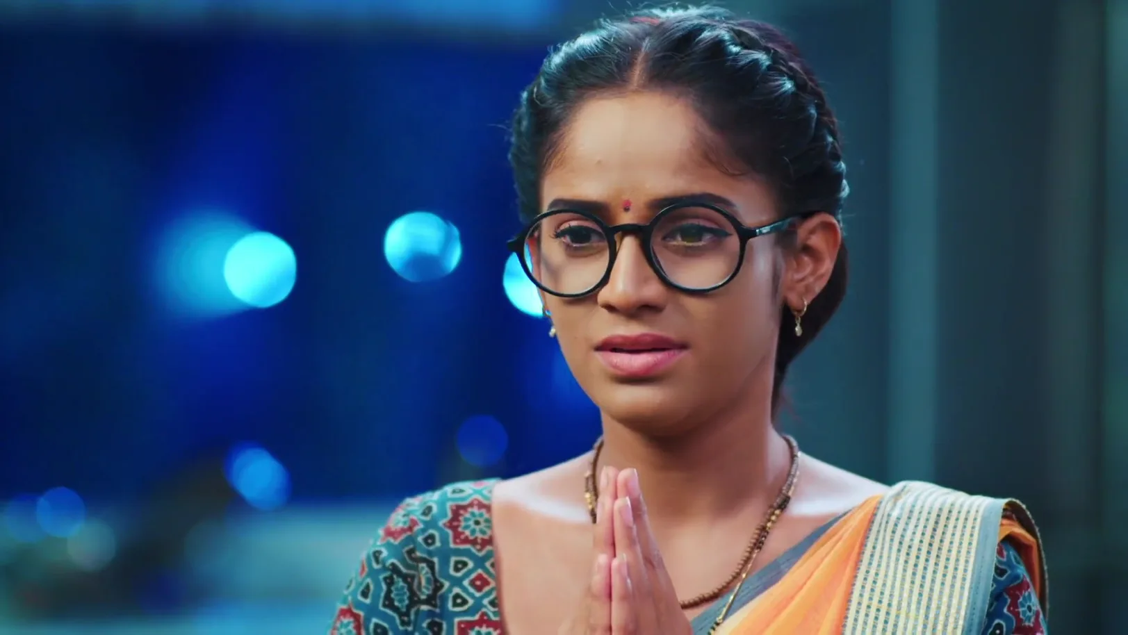 Savalyachi Janu Savali - December 04, 2025 - Webisode 4th December 2025 Webisode