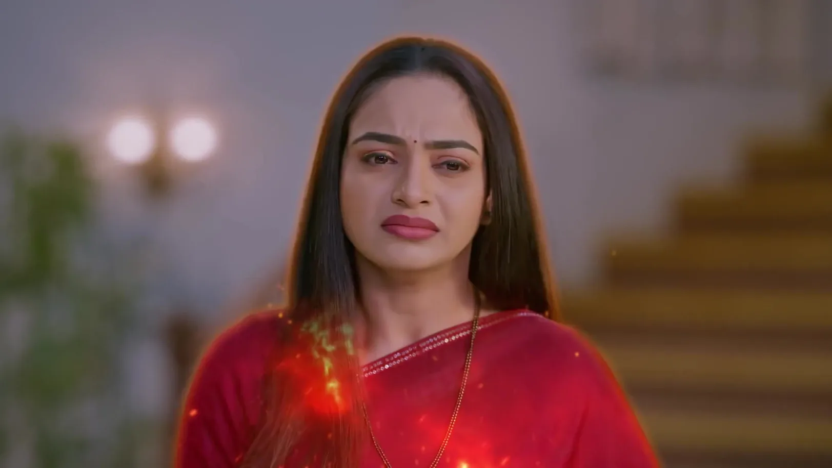 Atharva Gives Dadasaheb Some Advice 3rd December 2025 Webisode Atharva Gives Dadasaheb Some Advice 3rd December 2025 Webisode