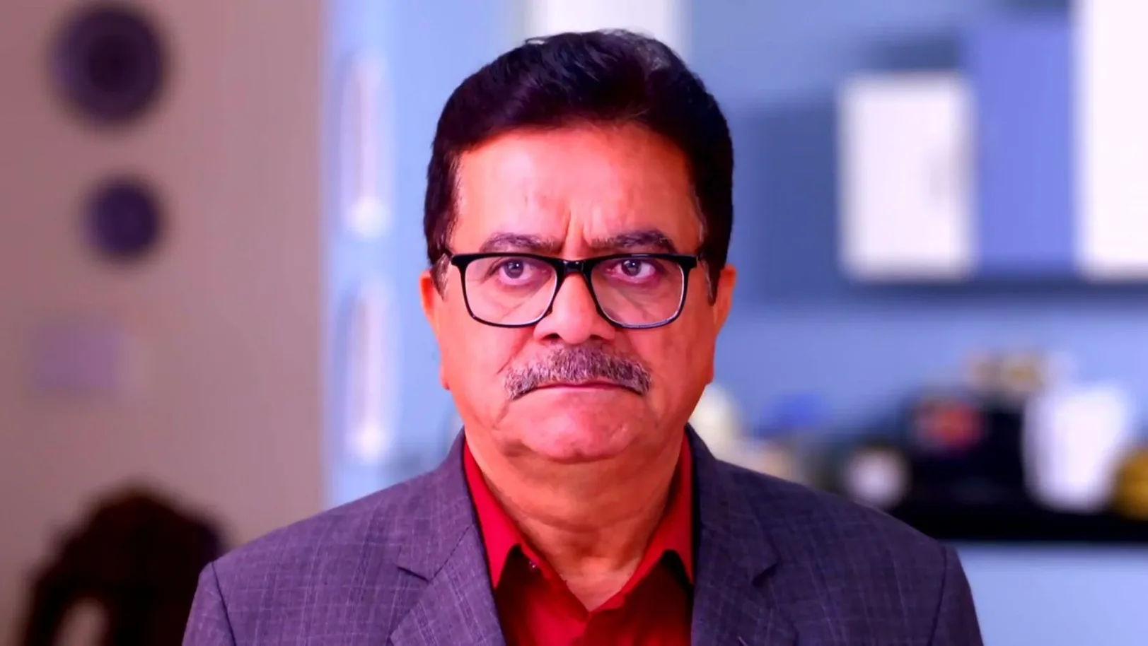 Nayan Takes On a Penance 4th February 2022 Webisode