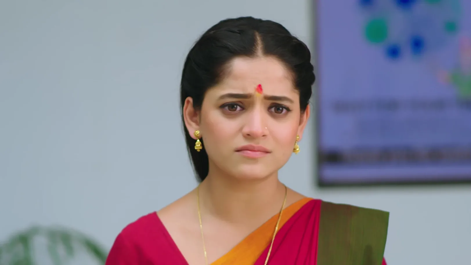 Paaru - December 05, 2025 - Best Scene Paaru - December 05, 2025 - Best Scene