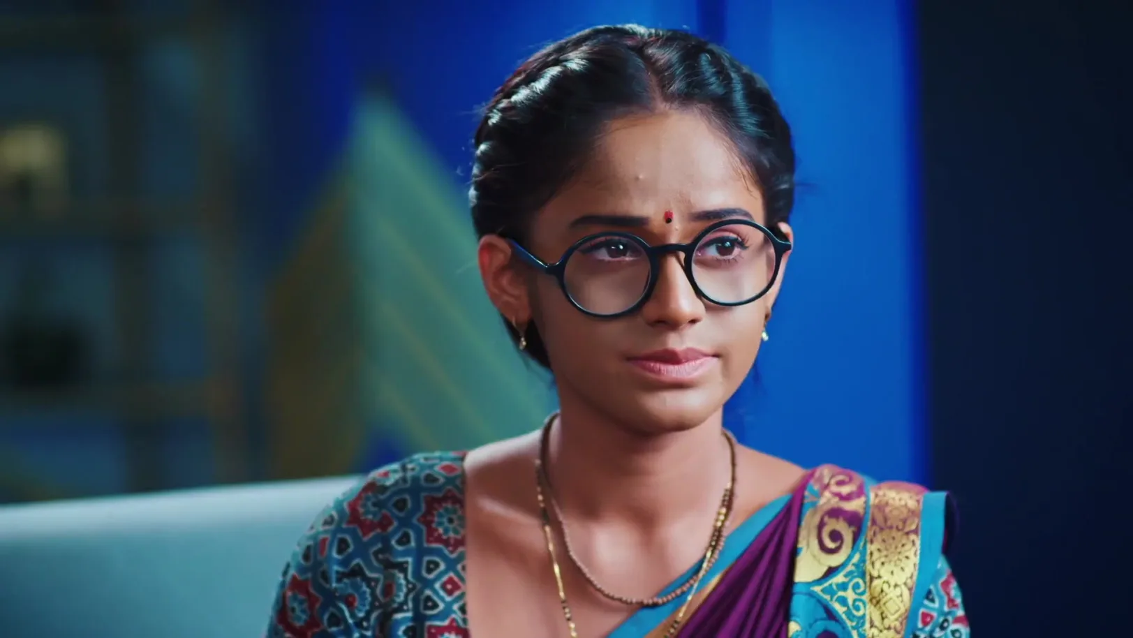 Savalyachi Janu Savali - December 05, 2025 - Best Scene 