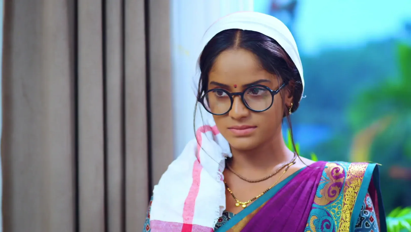 Savalyachi Janu Savali - December 04, 2025 - Best Scene 