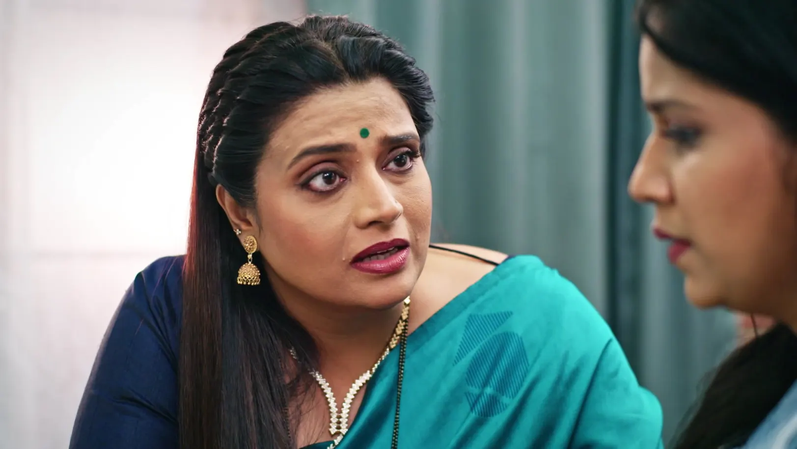 Kamali - 07 December, 2025 Kamali - 07 December, 2025