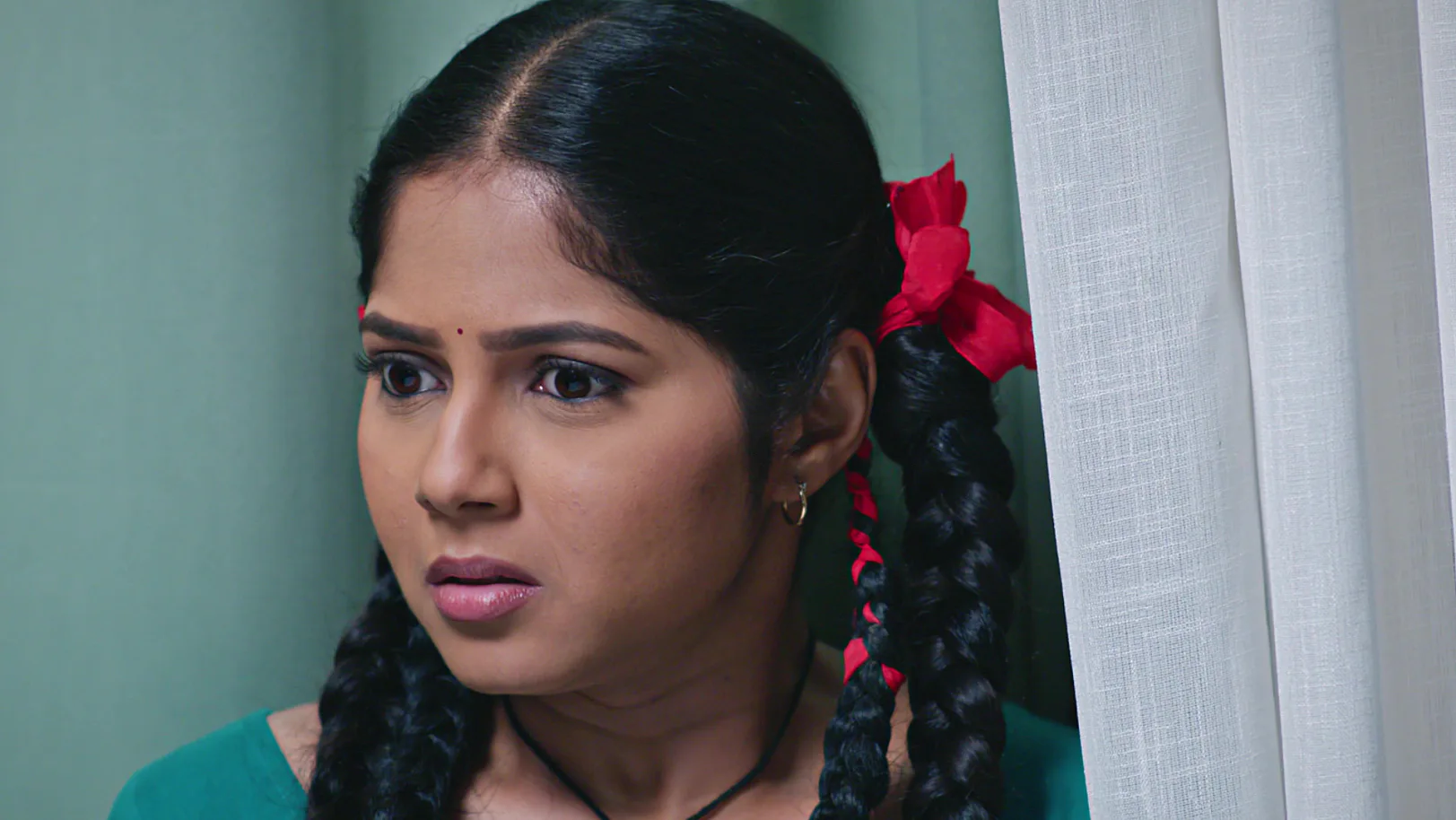 Kamali - 08 December, 2025 Kamali - 08 December, 2025