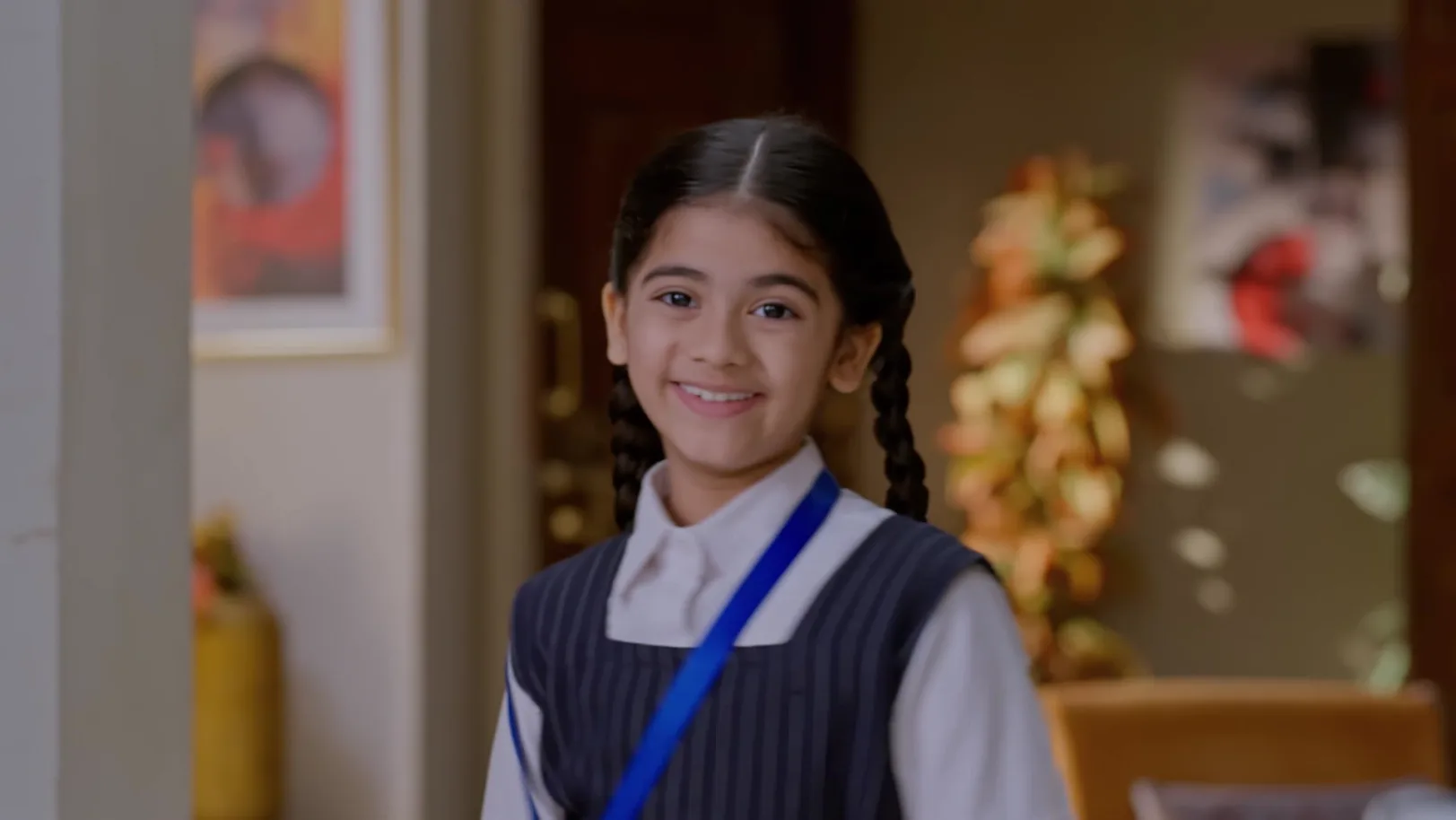 Tula Japnar Aahe - 04 December, 2025 Tula Japnar Aahe - 04 December, 2025