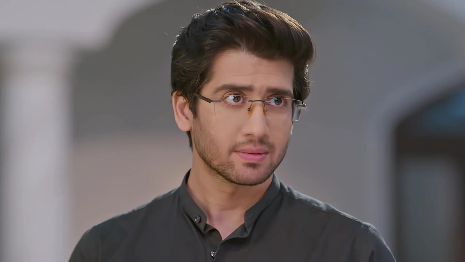 Tula Japnar Aahe - 06 December, 2025 Tula Japnar Aahe - 06 December, 2025