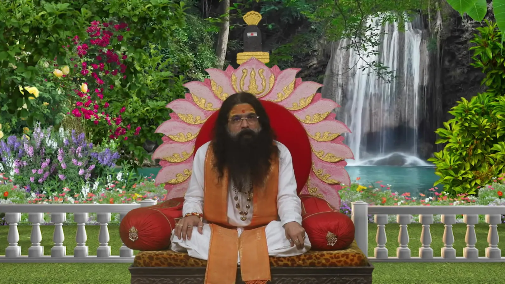 Vedh Bhavishyacha - December 02, 2025 - Episode Spoiler Vedh Bhavishyacha - December 02, 2025 - Episode Spoiler