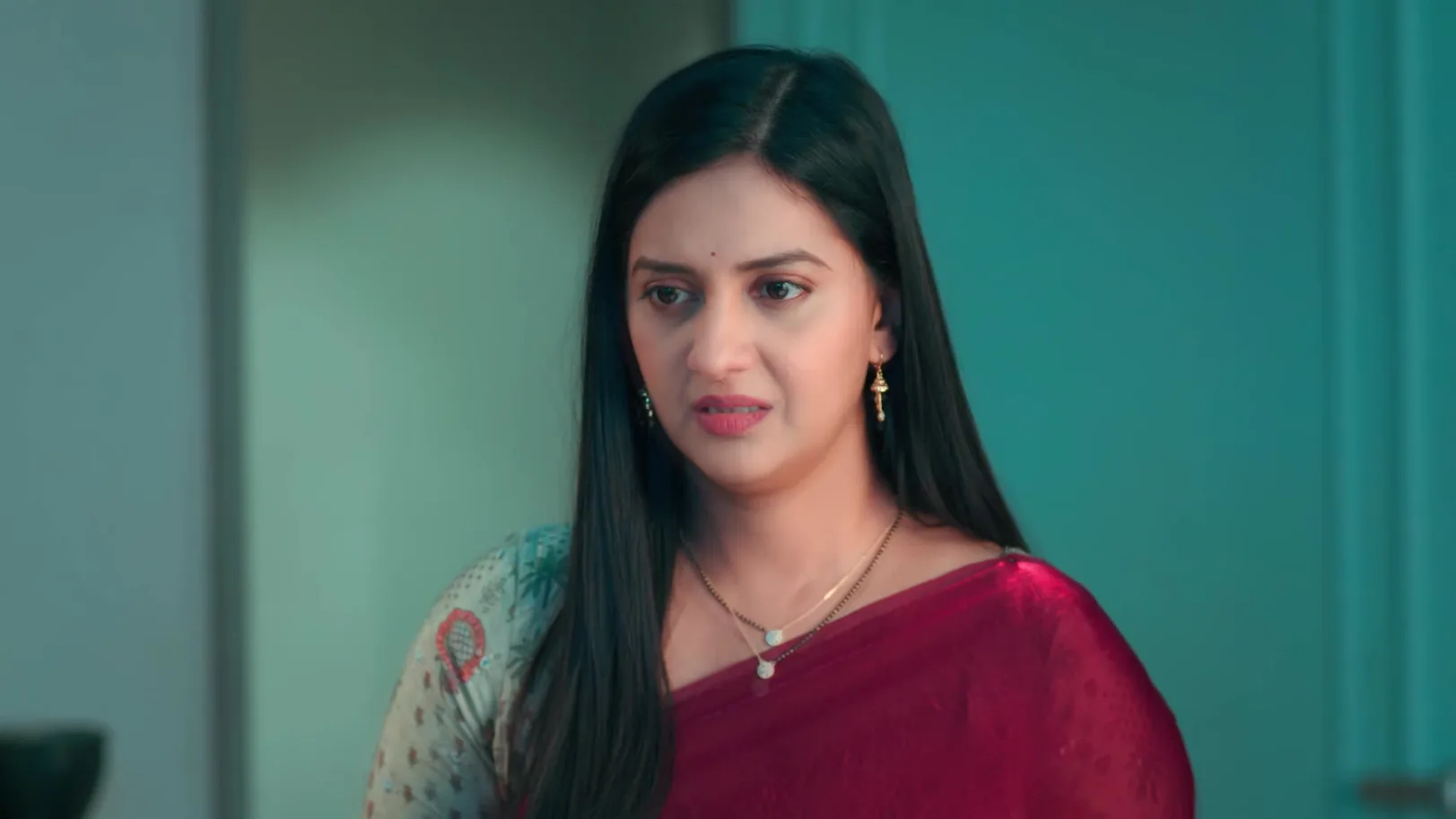 Veen Doghatli Hi Tutena - 06 December, 2025