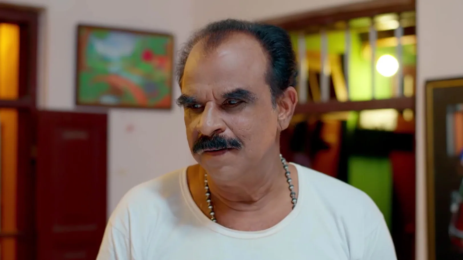 Akale - December 03, 2025 - Webisode 3rd December 2025 Webisode