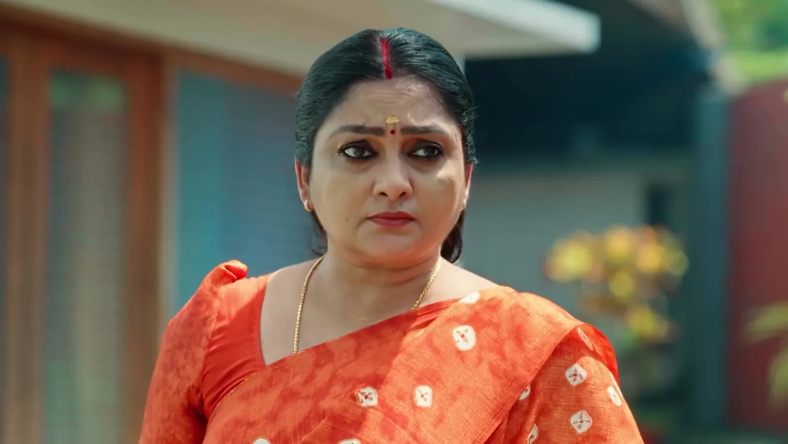 Chembarathy - December 02, 2025 - Webisode 2nd December 2025 Webisode