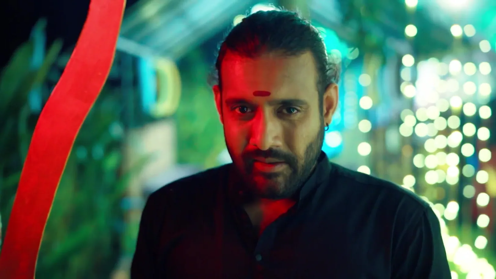 Chembarathy - December 05, 2025 - Webisode 5th December 2025 Webisode