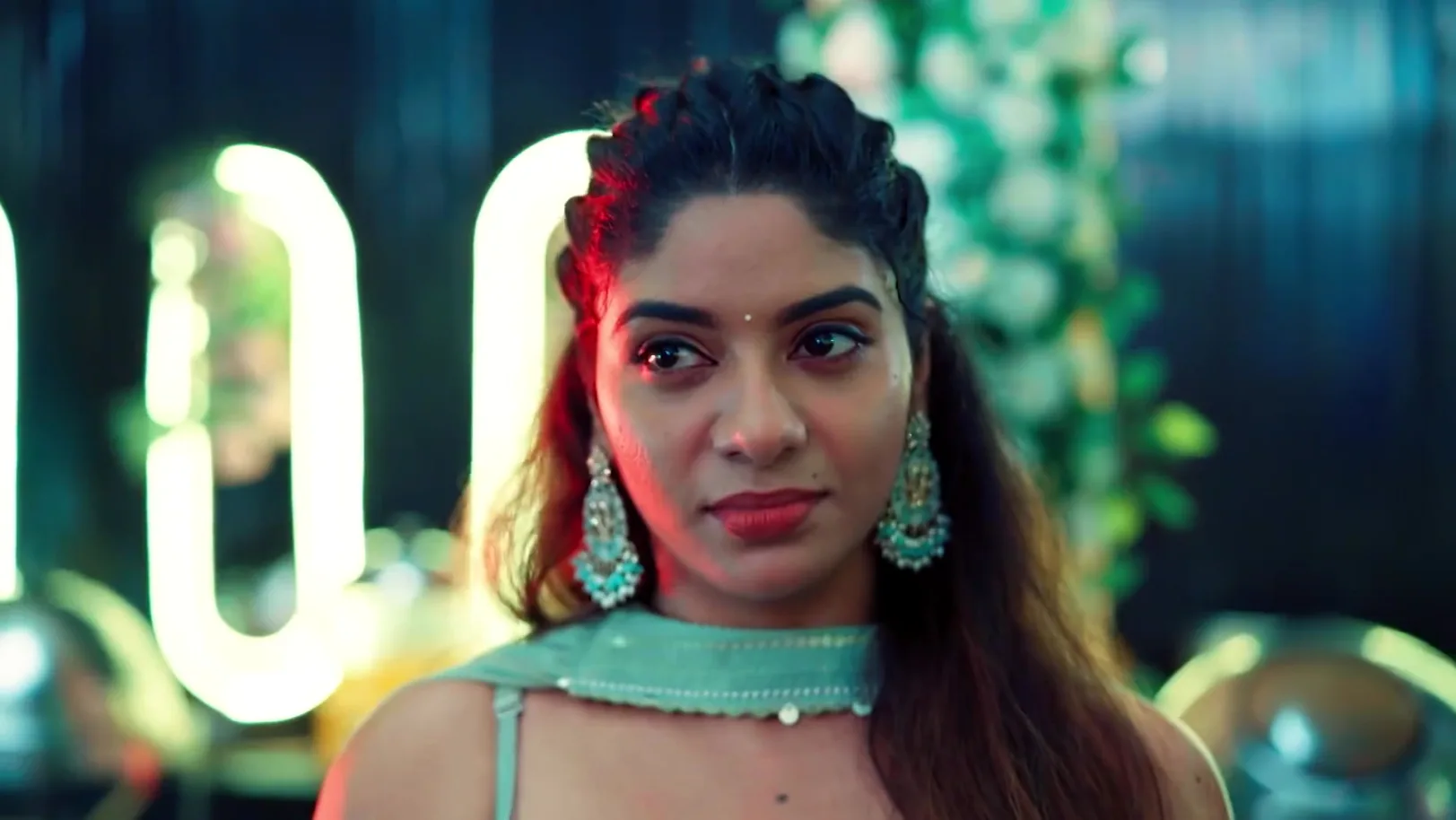 Chembarathy - December 06, 2025 - Webisode 6th December 2025 Webisode