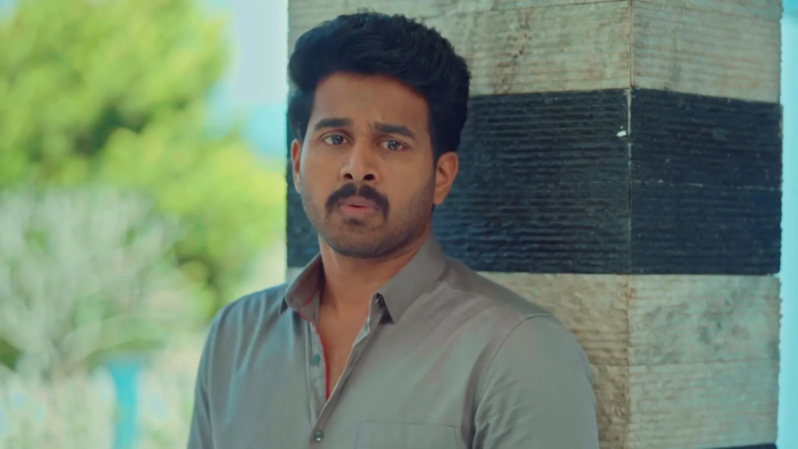 Chembarathy - December 03, 2025 - Webisode 3rd December 2025 Webisode