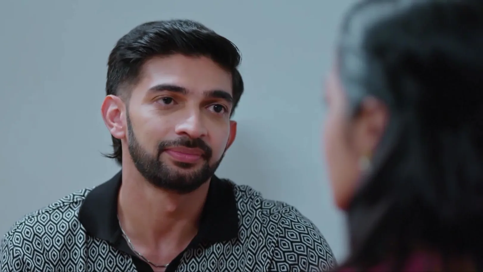 KrishnaGadha - December 02, 2025 - Webisode 2nd December 2025 Webisode KrishnaGadha - December 02, 2025 - Webisode 2nd December 2025 Webisode