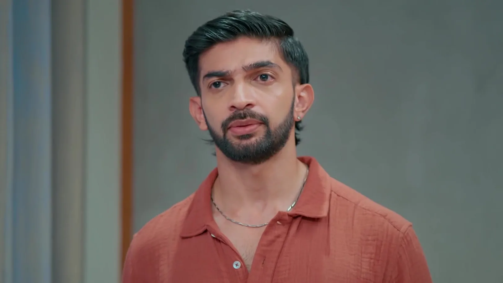 Krishna Tells Sithara about Gadha's Misdeed 1st December 2025 Webisode Krishna Tells Sithara about Gadha's Misdeed 1st December 2025 Webisode