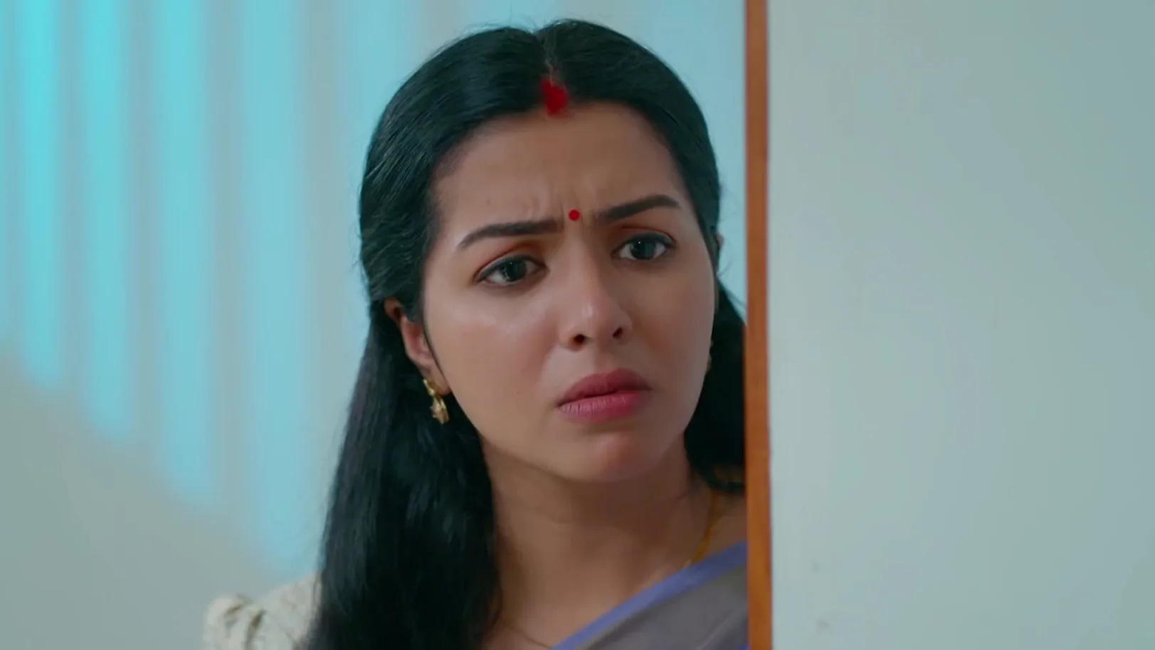 KrishnaGadha - December 05, 2025 - Webisode 5th December 2025 Webisode