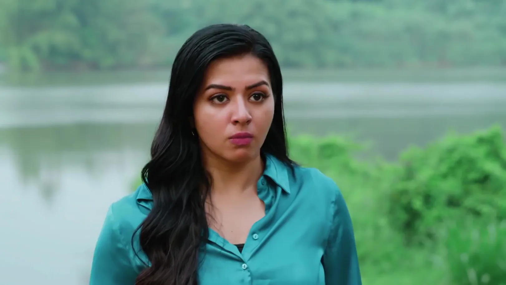 KrishnaGadha - December 04, 2025 - Webisode 4th December 2025 Webisode