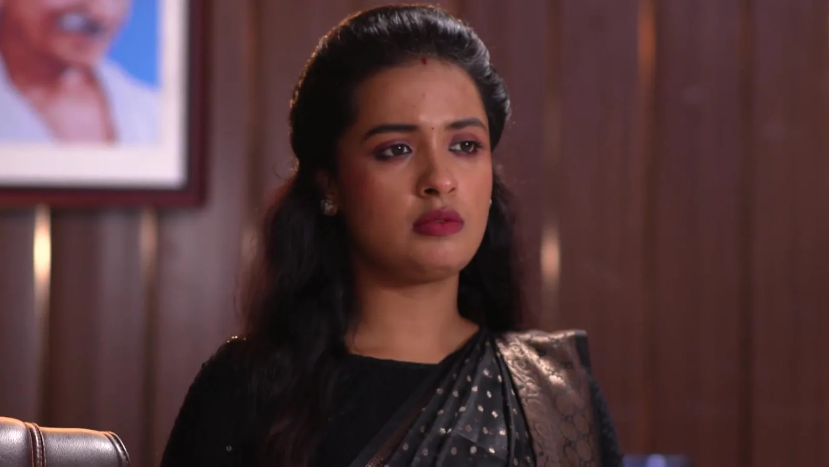 Kudumbashree Sharada - December 03, 2025 - Webisode 3rd December 2025 Webisode