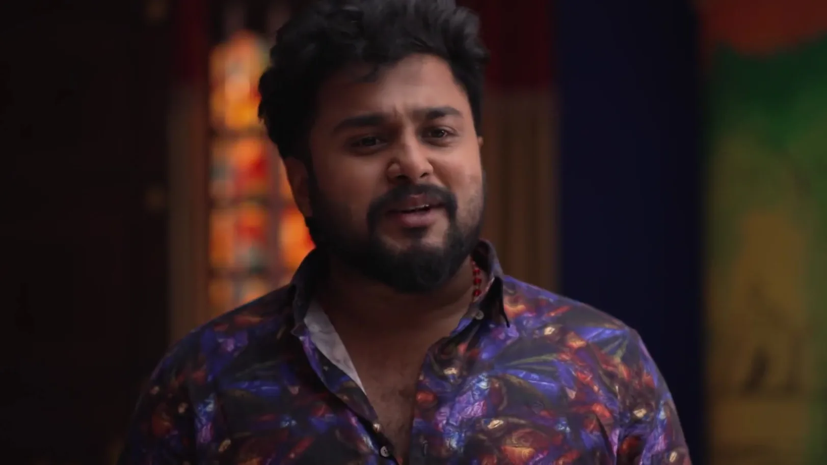 Kudumbashree Sharada - December 04, 2025 - Webisode 4th December 2025 Webisode