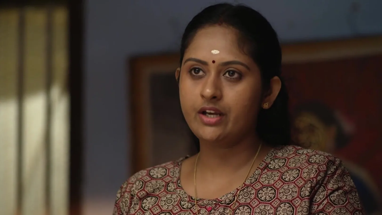 Kudumbashree Sharada - December 05, 2025 - Webisode 5th December 2025 Webisode
