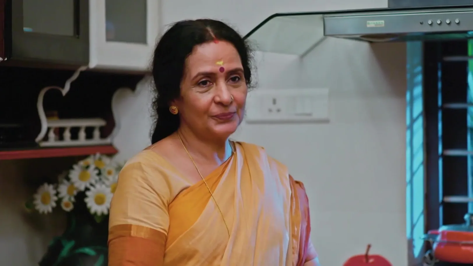 Manathe Kottaram - December 02, 2025 - Webisode 2nd December 2025 Webisode Manathe Kottaram - December 02, 2025 - Webisode 2nd December 2025 Webisode