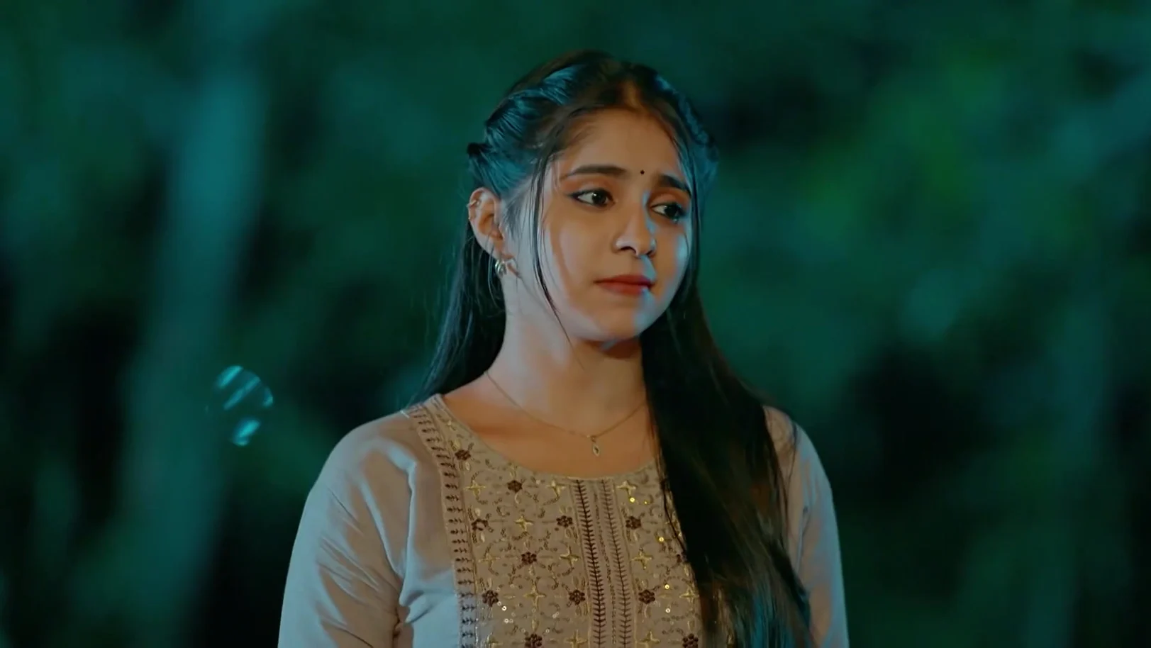 Mangalyam - December 02, 2025 - Webisode 2nd December 2025 Webisode