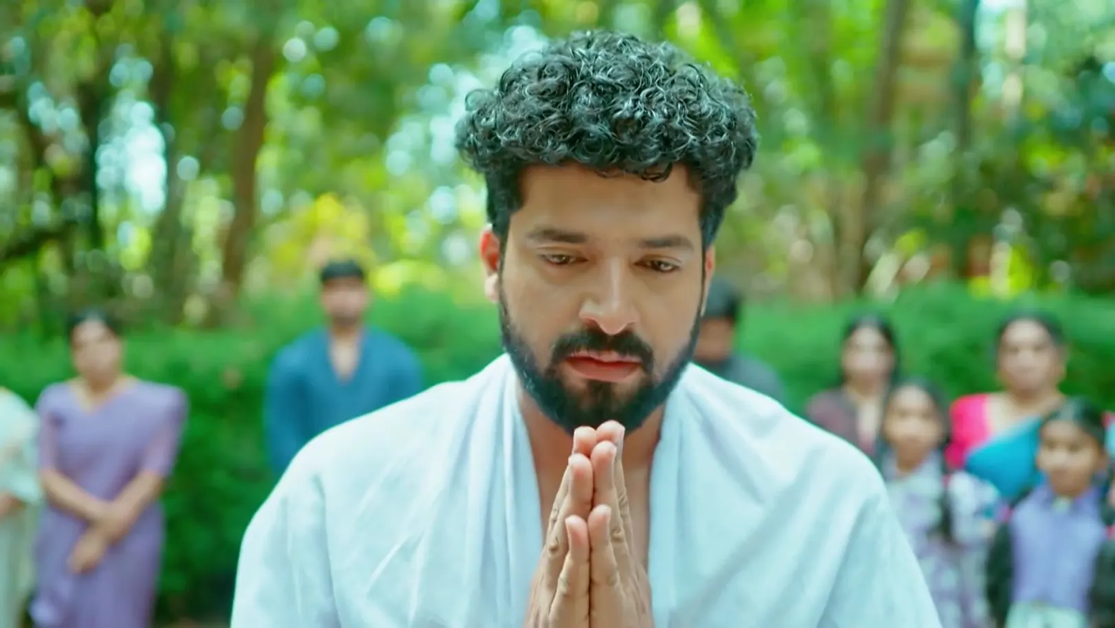 Mangalyam - December 05, 2025 - Webisode 5th December 2025 Webisode