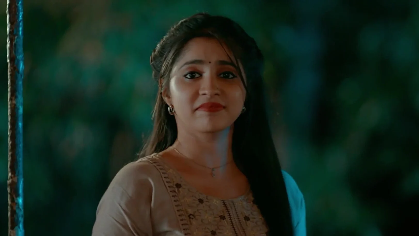 Mangalyam - December 03, 2025 - Webisode 3rd December 2025 Webisode