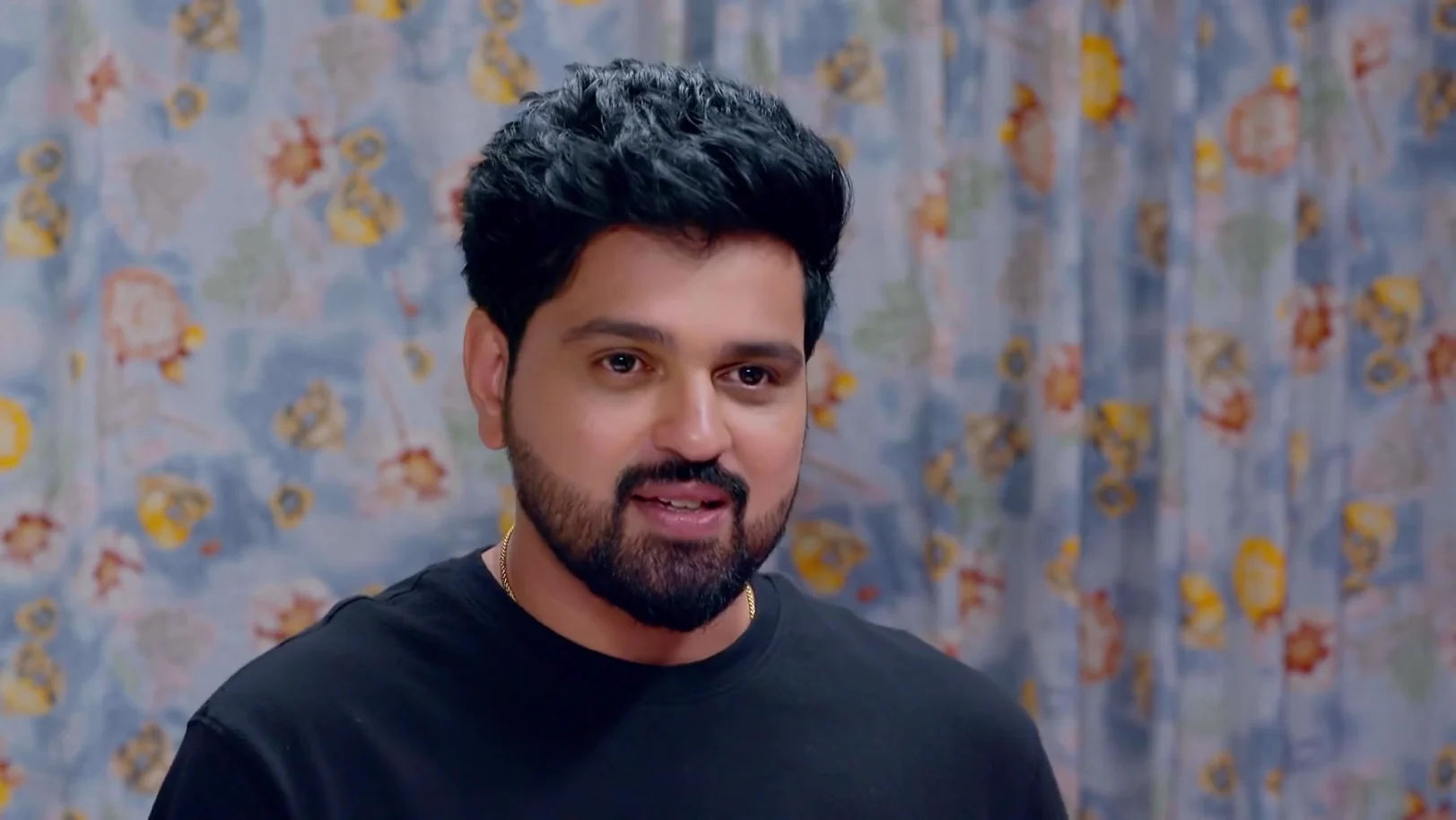 Snehapoorvam Shyama - December 03, 2025 - Webisode 3rd December 2025 Webisode