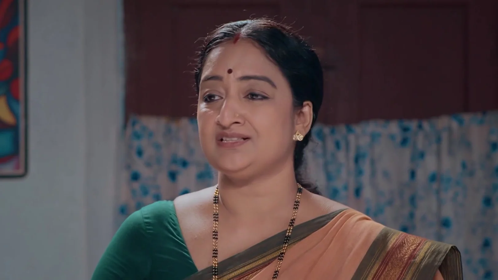 Snehapoorvam Shyama - December 04, 2025 - Webisode 4th December 2025 Webisode