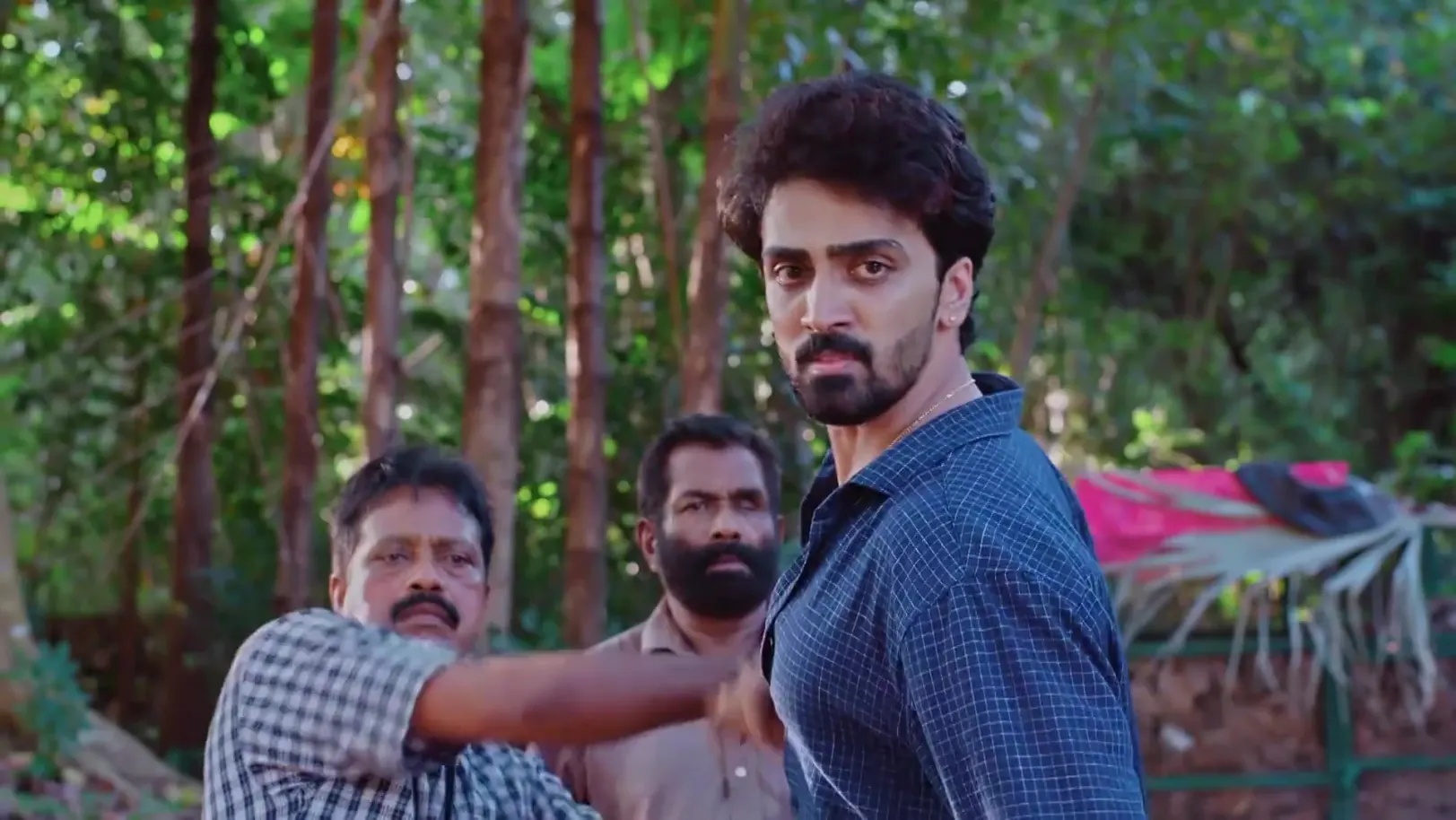 Snehapoorvam Shyama - December 05, 2025 - Webisode 5th December 2025 Webisode