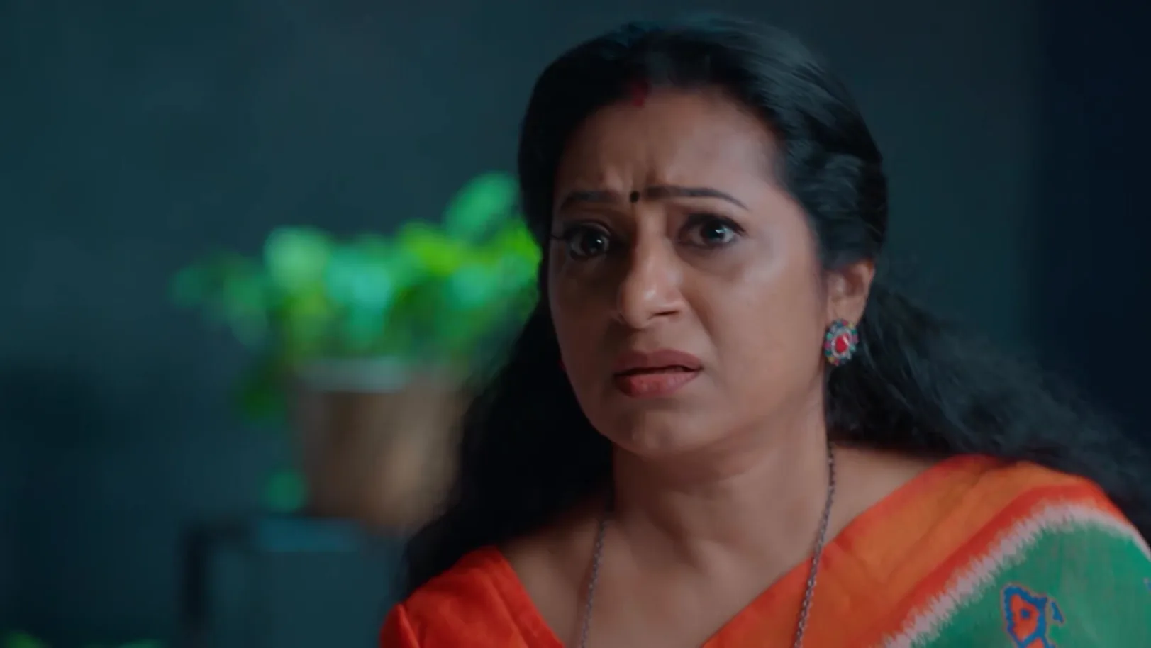 Durga - December 06, 2025 - Best Scene 