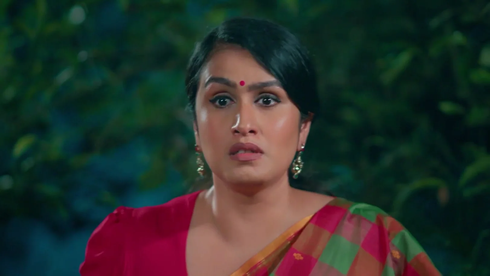 Krishna Shields Gadha - KrishnaGadha Krishna Shields Gadha - KrishnaGadha