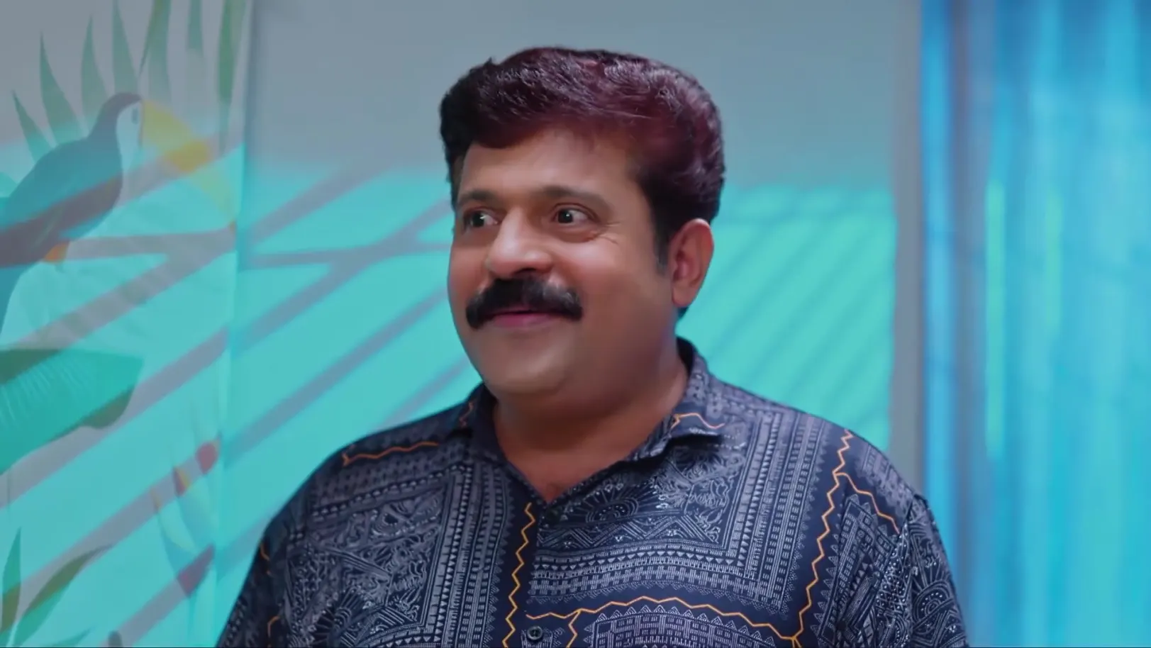 KrishnaGadha - December 02, 2025 - Best Scene KrishnaGadha - December 02, 2025 - Best Scene