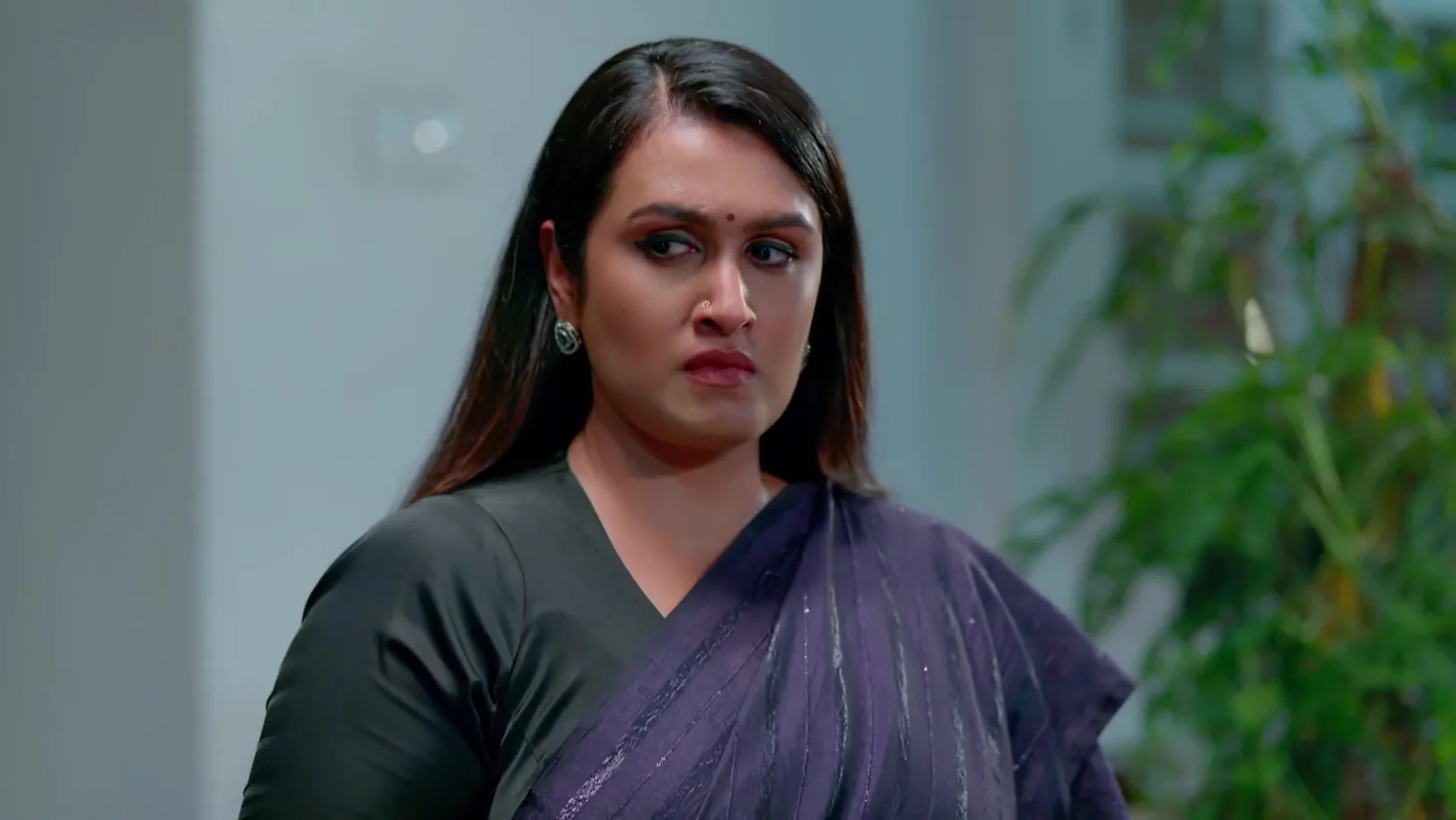 KrishnaGadha - December 05, 2025 - Best Scene 