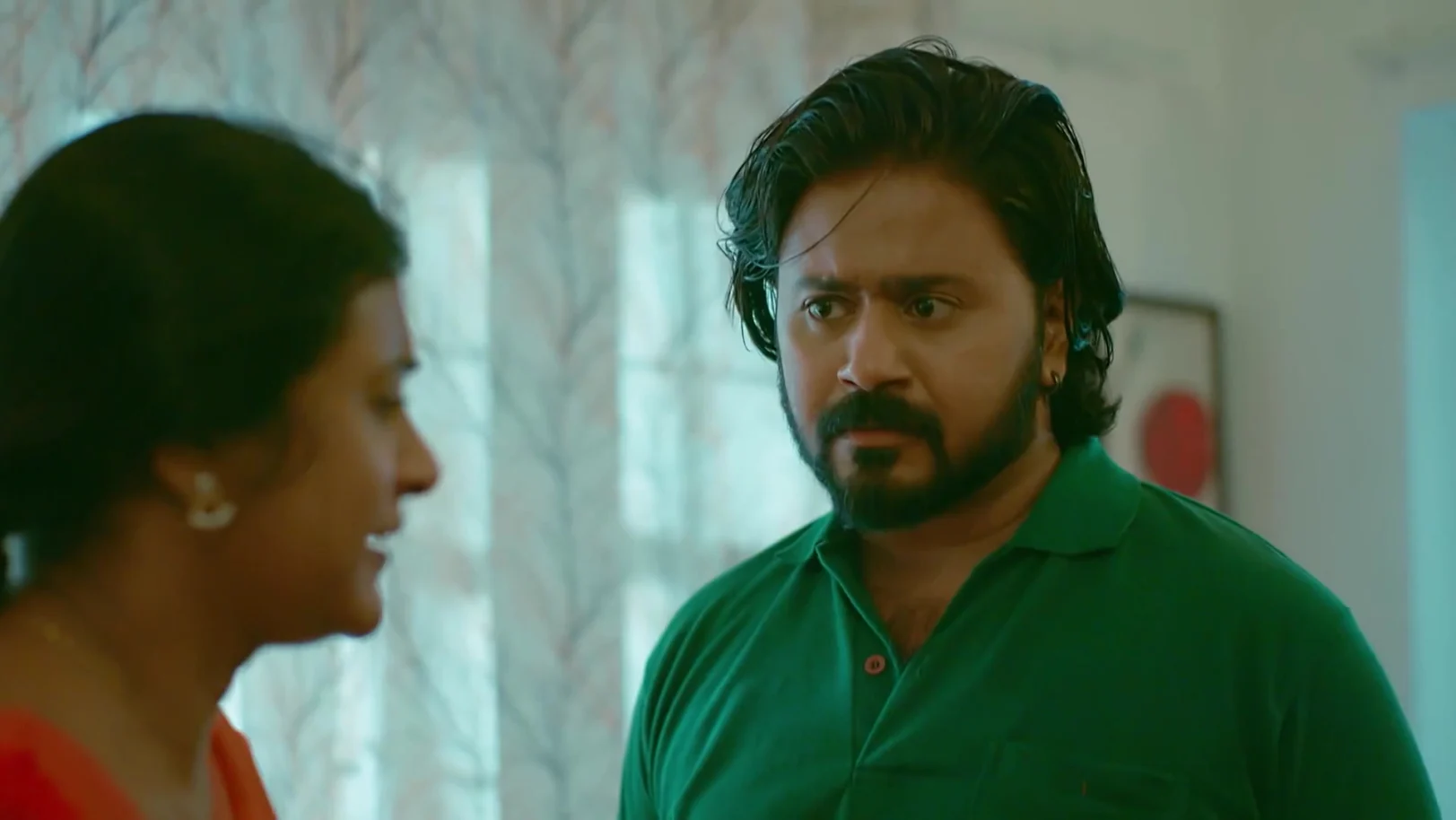 Mangalyam - December 02, 2025 - Best Scene 