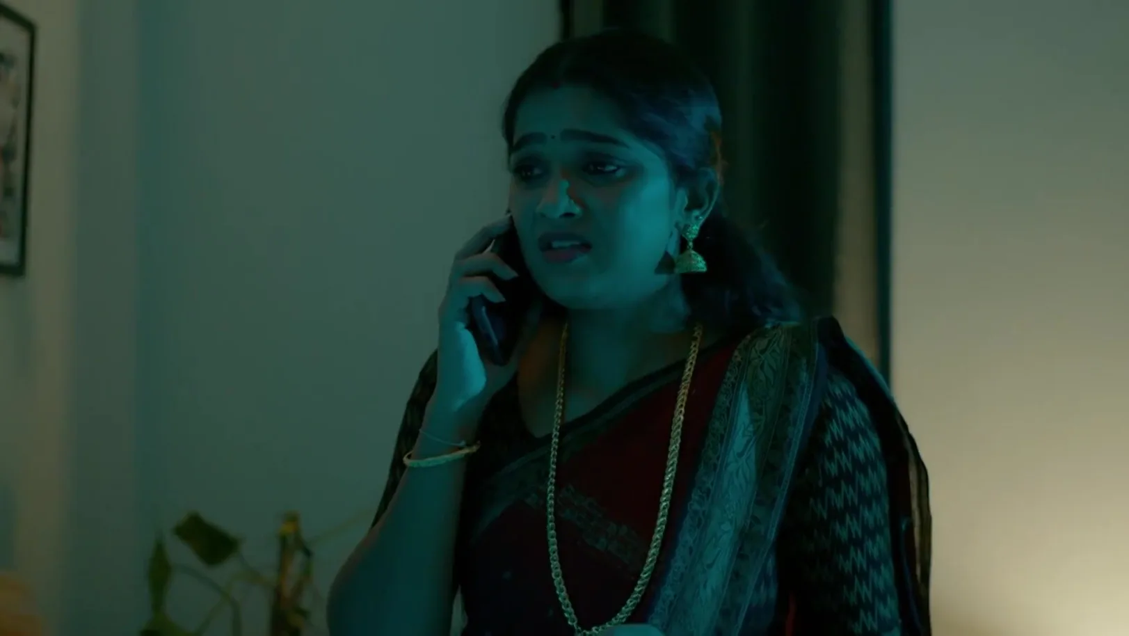 Mangalyam - December 03, 2025 - Best Scene 