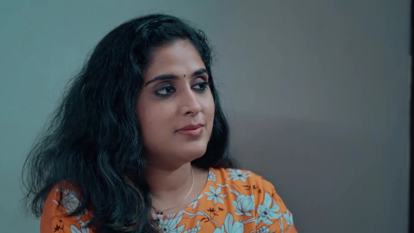 Snehapoorvam Shyama - December 04, 2025 - Best Scene 