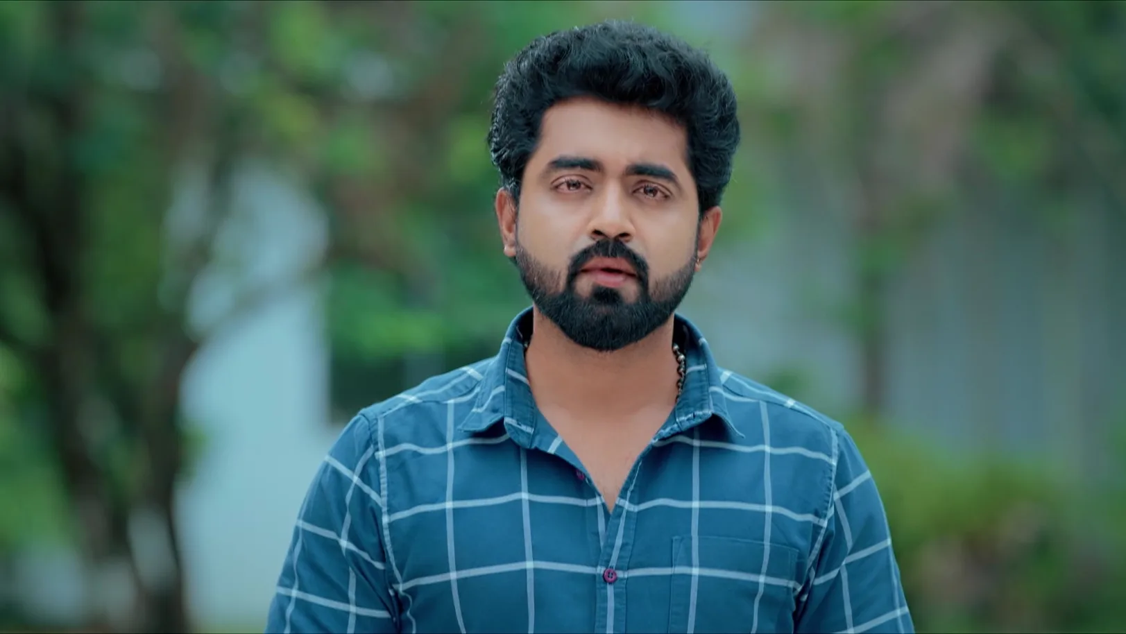 Akale - December 02, 2025 - Episode Spoiler