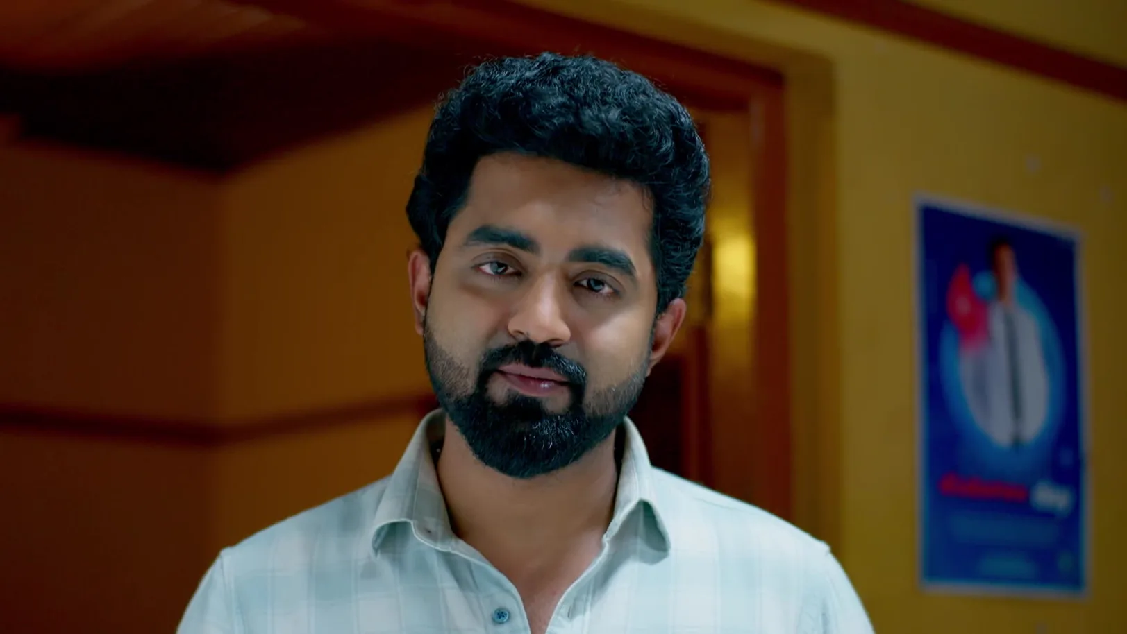 Akale - December 04, 2025 - Episode Spoiler