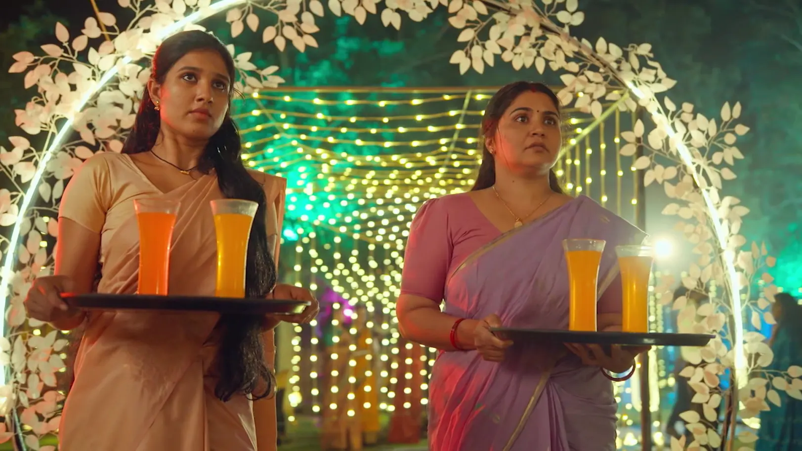 Chembarathy - December 04, 2025 - Episode Spoiler