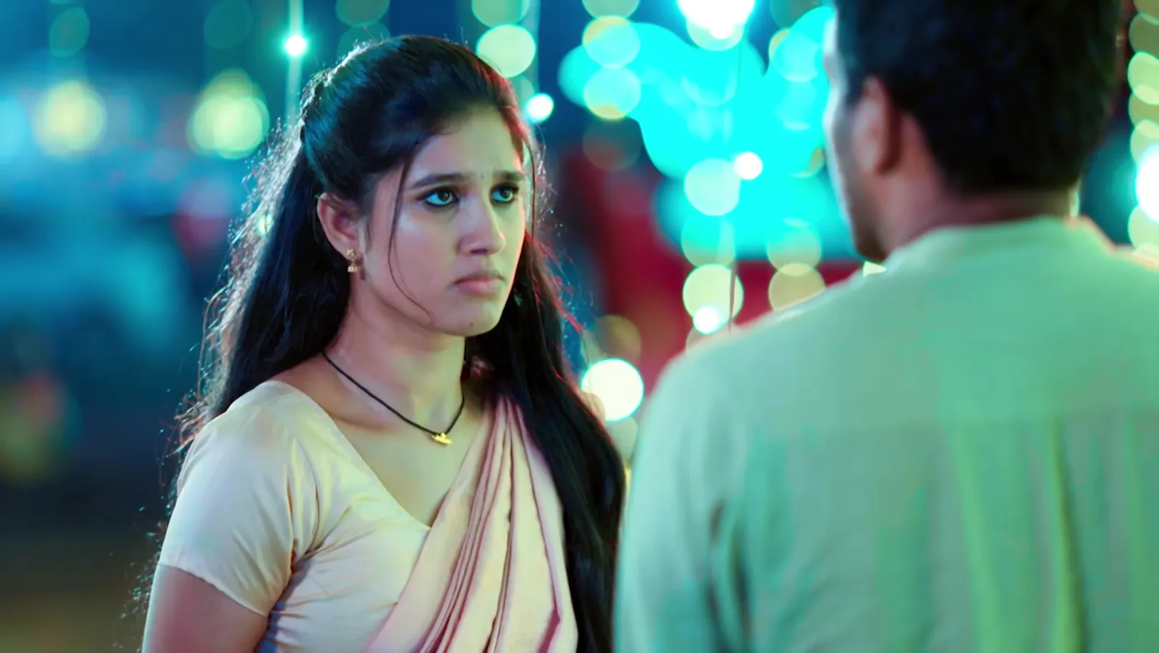 Chembarathy - December 06, 2025 - Episode Spoiler