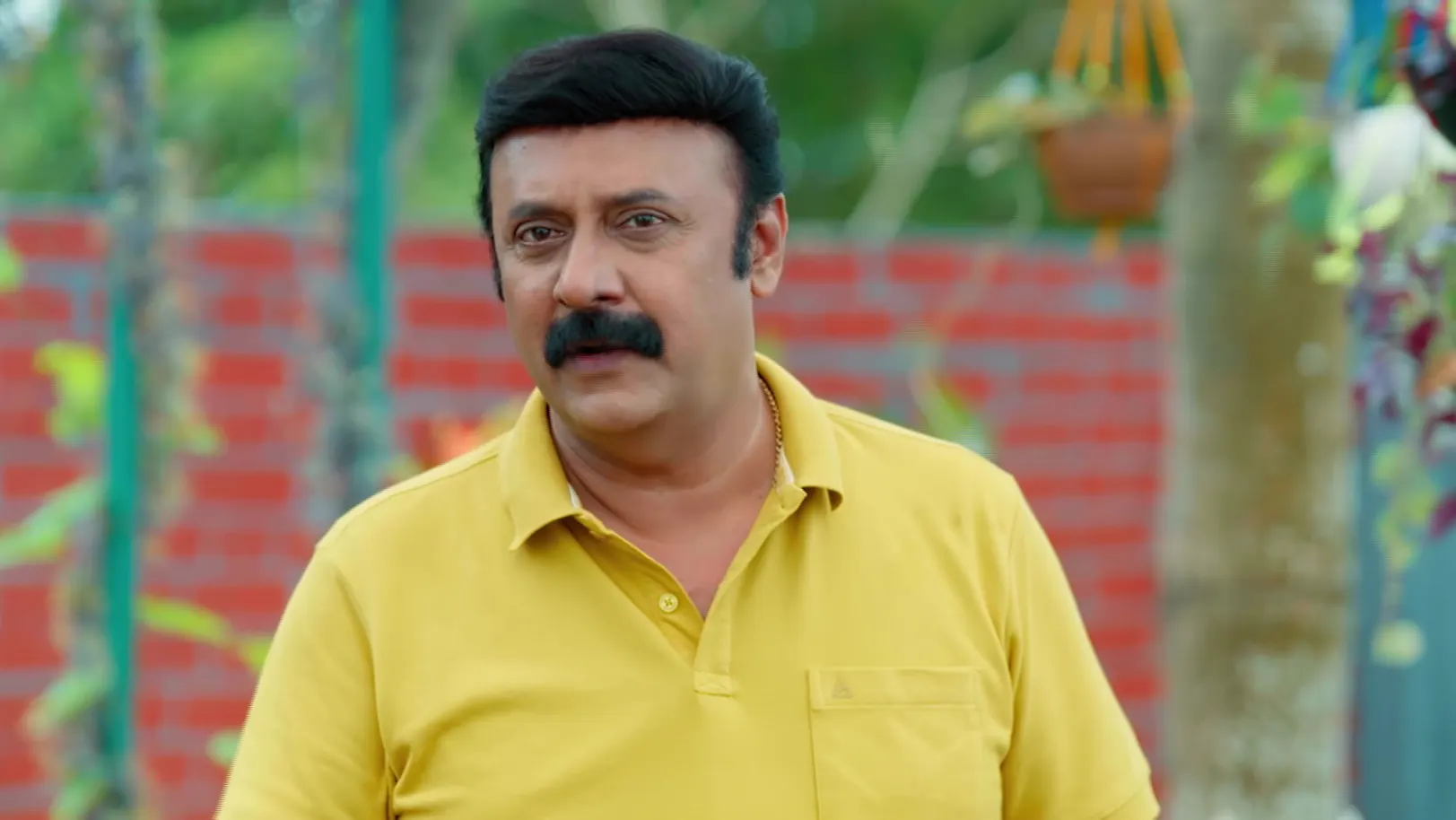 Chembarathy - December 02, 2025 - Episode Spoiler